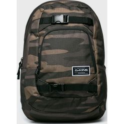 Dakine - Plecak 26 l. Plecaki męskie Dakine, z nadrukiem, z poliesteru. W wyprzedaży za 159,90 zł.