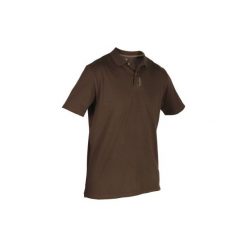 Koszulki polo: Koszulka polo SG100