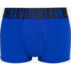 Bokserki męskie: Calvin Klein Underwear – Bokserki