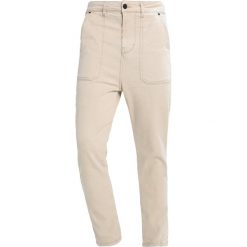 Jeansy męskie: Brooklyn’s Own by Rocawear Jeansy Relaxed Fit stone