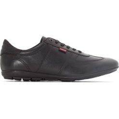 Trampki męskie: Buty sportowe, skórzane, Chula Vista