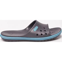 Chodaki męskie: Crocs - Klapki