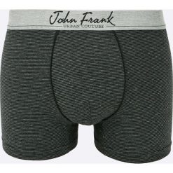 Bokserki męskie: John Frank – Bokserki