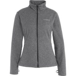 Icepeak JAYLEE Kurtka z polaru black. Czarne kurtki damskie marki Icepeak, z poliesteru. Za 169,00 zł.