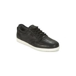Trampki męskie: Buty Etnies DORY