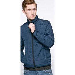 Kurtki męskie: Only & Sons – Kurtka