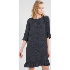 Sukienki hiszpanki: Soyaconcept Sukienka letnia midnight/combi