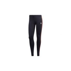 Pończochy i rajstopy: Legginsy i Rajstopy adidas Legginsy Active Icons