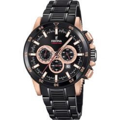 Zegarki męskie: Zegarek męski Festina Chrono Bike Special Editions F20354_1