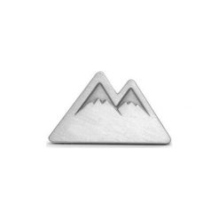 Pin do marynarki PIH0001006. Szare marynarki męskie marki Giacomo Conti, m. Za 69,00 zł.