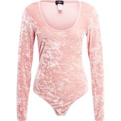 Body i gorsety: Cosabella BISOU Body mandorla