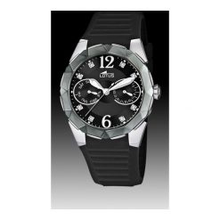 Zegarki damskie: Zegarek damski Lotus Trend L15731_3
