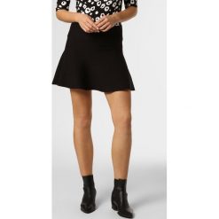 Vero Moda - Spódnica damska – Vmfresno, czarny. Czarne spódniczki damskie Vero Moda, xl, bez wzorów. Za 149,95 zł.