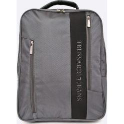 Plecaki męskie: Trussardi Jeans – Plecak
