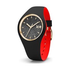 Zegarki damskie: Ice Watch 007227 - Zobacz także Książki, muzyka, multimedia, zabawki, zegarki i wiele więcej