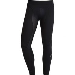 Kalesony męskie: Nike Performance Kalesony black/pewter