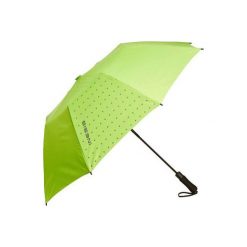 Parasole: Parasol do golfa 120 UV żółty