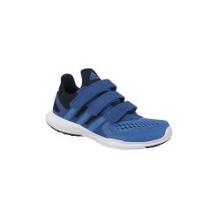Trampki chłopięce: Buty Dziecko adidas Hyperfast 2.0 CF K AF4495