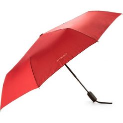 Parasole: PA-7-154-2 Parasol