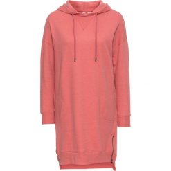 Shirt bonprix biały. Koszulki damskie bonprix. Za 89,99 zł.