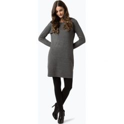 Sukienki: s.Oliver Casual – Sukienka damska, szary