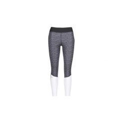 Legginsy i Rajstopy Under Armour UA HG ARMOUR JAC ANKLE CROP. Rajstopy damskie Under Armour. Za 167,30 zł.