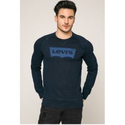 Bluzy męskie: Levi’s – Bluza