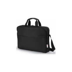 Torby podróżne: D31128 BASE XX T 15.6 black Torba DICOTA