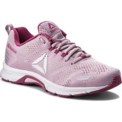 Buty sportowe damskie: Buty Reebok - Ahary Runner CN5350 Lilac/Twisted Berry