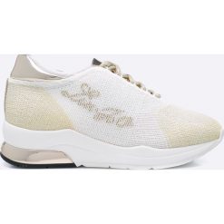 Buty sportowe damskie: Liu Jo – Buty Karlie