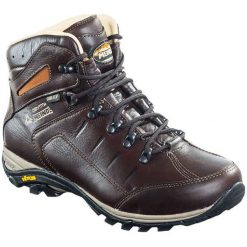 Buty trekkingowe męskie: MEINDL Buty Meindl Tessin Identity – 2774 – 27748