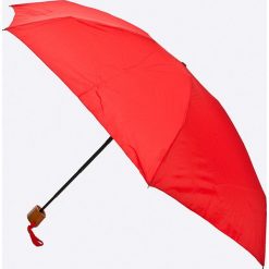 Parasole: Ochnik – Parasol