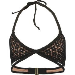 Bikini: For Love & Lemons SAMBA Góra od bikini black