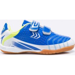 Buty sportowe chłopięce: Hasby – Buty dziecięce