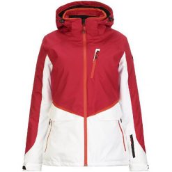 Kurtki damskie softshell: KILLTEC Kurtka damska Killtec - Dorya - 32391