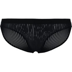 Figi: Undress Code BE TRUE Figi dark blue