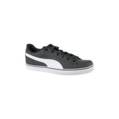 Trampki męskie: Buty Puma Court Point Vulc V2 362946-02