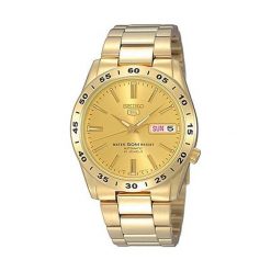 Zegarki męskie: Seiko SNKE06K1 - Zobacz także Książki, muzyka, multimedia, zabawki, zegarki i wiele więcej