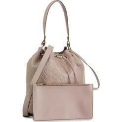 Torebka FURLA - Corona 1034030 B BUX9 R66 Dalia f. Brązowe torebki klasyczne damskie Furla, bez wzorów, ze skóry, klasyczne, bez dodatków. Za 1599,00 zł.