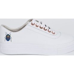 Buty sportowe damskie: Tamaris – Buty