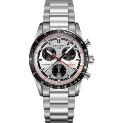 ZEGAREK CERTINA DS 2 C024.448.11.031.00. Zegarki męskie CERTINA. Za 3890,00 zł.