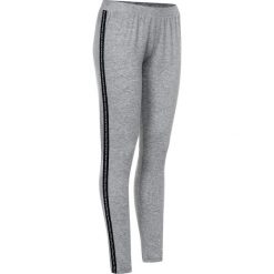 Spodnie DKNY 12819352. Spodnie damskie DKNY New York, xl. Za 195,00 zł.