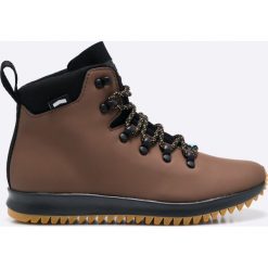 Buty zimowe damskie: Native – Botki Ap Apex