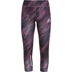 Legginsy: Newline IMOTION Legginsy thistle