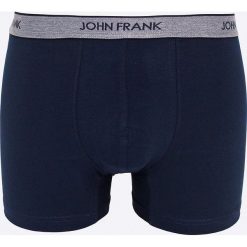 Bokserki męskie: John Frank – Bokserki