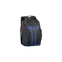 Wenger Pegasus 15" 600625 (niebieski). Niebieskie walizki marki Wenger. Za 319,00 zł.