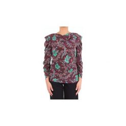 Swetry Isabel Marant HT124518A025I. Swetry damskie Isabel Marant. Za 1382,91 zł.