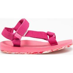 Buty damskie: Big Star - Sandały