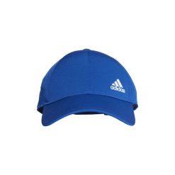 Czapki męskie: Czapki z daszkiem adidas Czapka Bonded