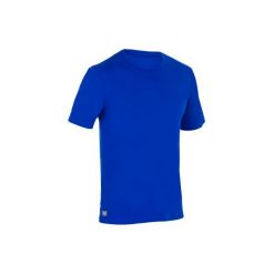 T-shirty męskie: WATER T SHIRT UV